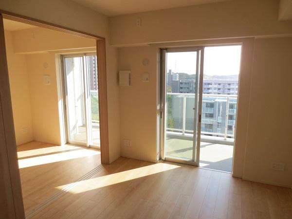 Living. You can also use to connect with the next to the Western-style.