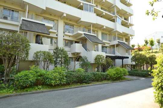 Local appearance photo. Exterior Photos