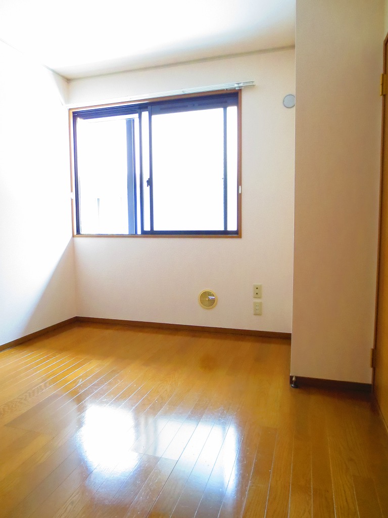 Living and room. Flooring Care is Easy