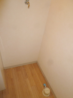 Other Equipment.  ☆ Laundry Area ☆ 