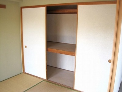 Other Equipment. It is housed. 