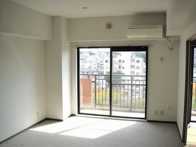 Living and room. Beautiful room