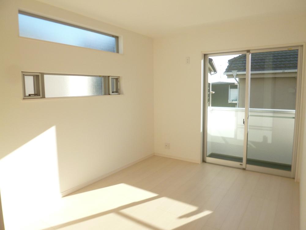 Indoor (11 May 2013) Shooting