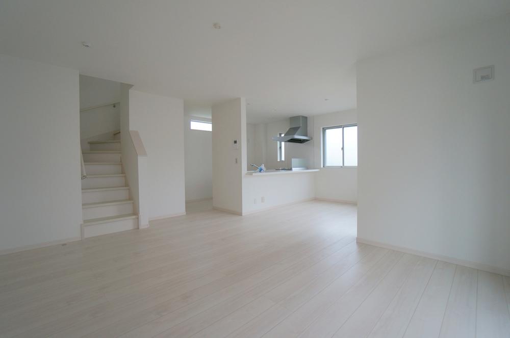 Same specifications photos (living). Indoor same specifications