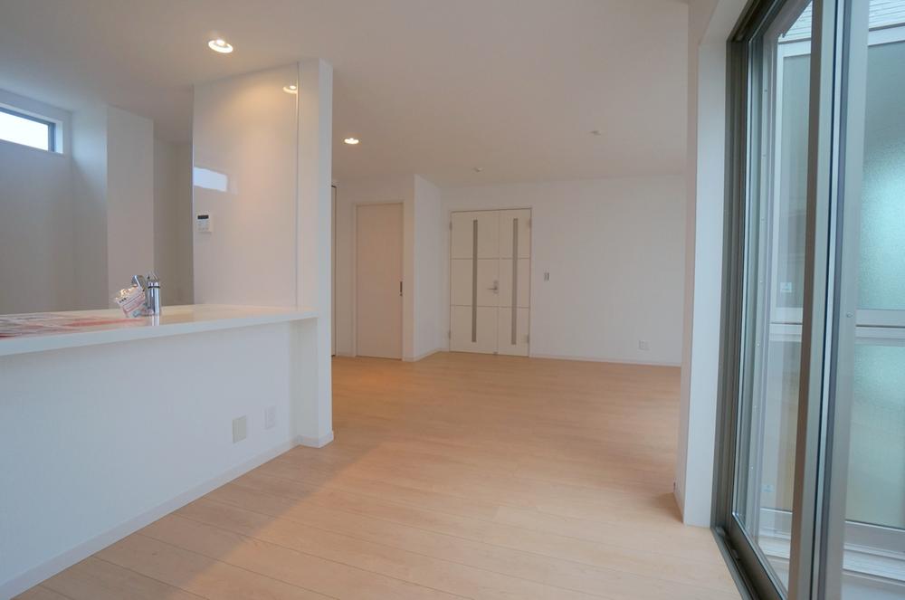 Same specifications photos (living). Indoor same specifications