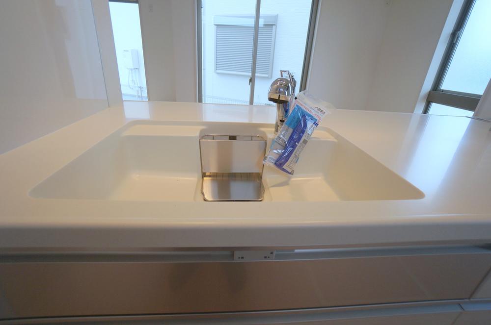 Same specifications photos (Other introspection). Indoor same specifications