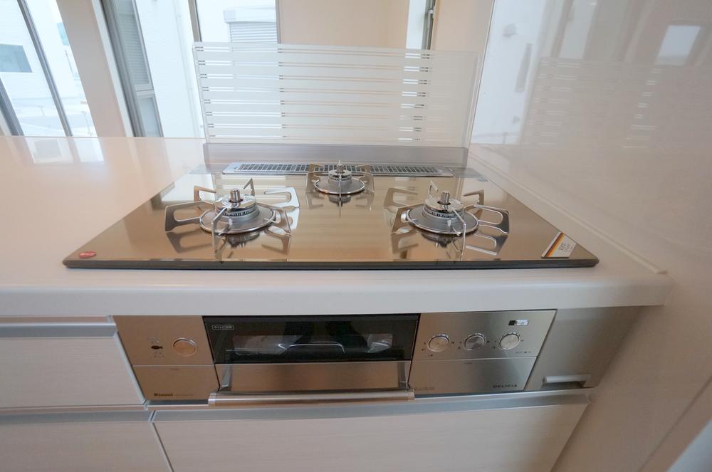 Same specifications photos (Other introspection). Indoor same specifications