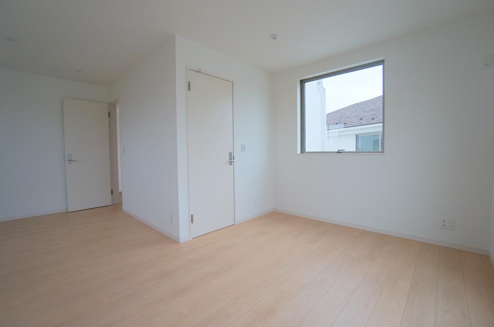 Same specifications photos (Other introspection). Indoor same specifications