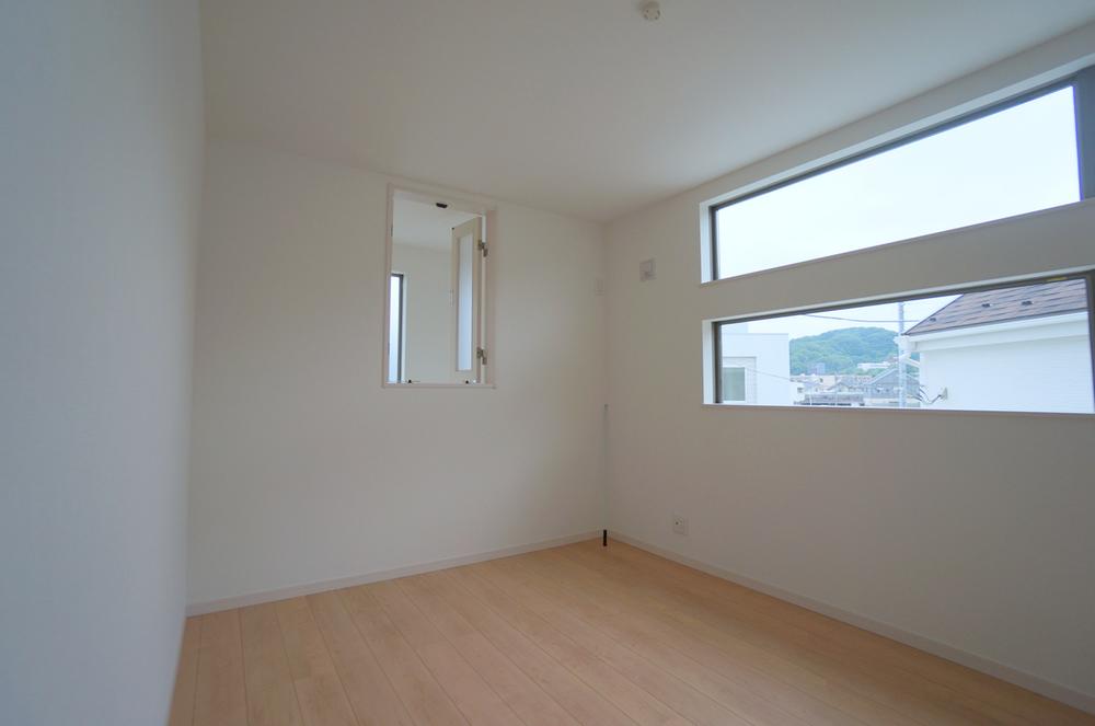 Same specifications photos (Other introspection). Indoor same specifications