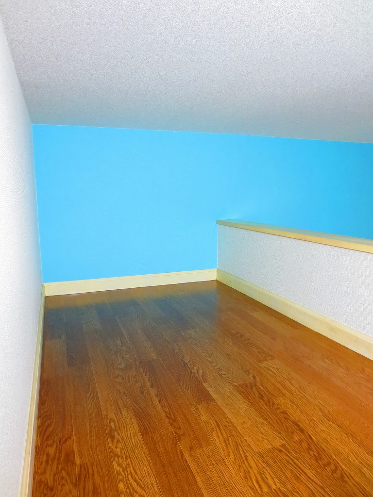 Other Equipment. Popular with loft