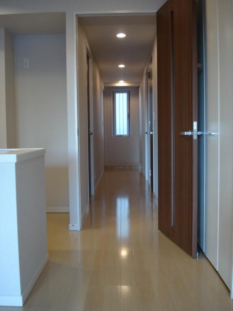 Other. Indoor (12 May 2013) Shooting