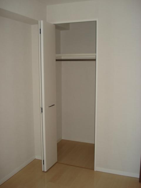 Receipt. Indoor (12 May 2013) Shooting