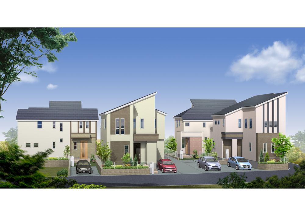 Rendering (appearance). Rendering