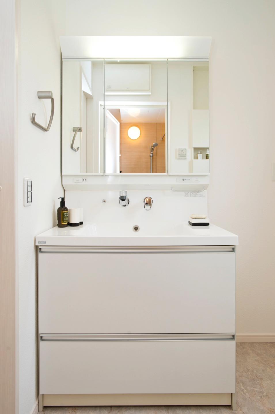 Same specifications photos (Other introspection). Same specifications (basin)