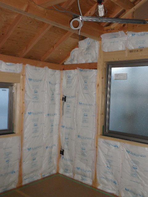 Construction ・ Construction method ・ specification