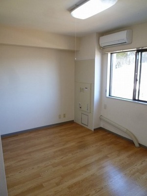 Other room space. 6.5 Pledge