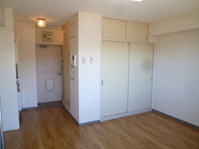 Living and room. room