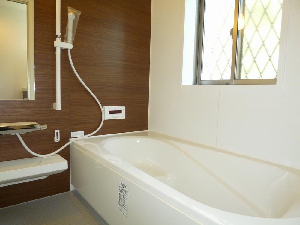 Bathroom. Room (August 2013) Shooting