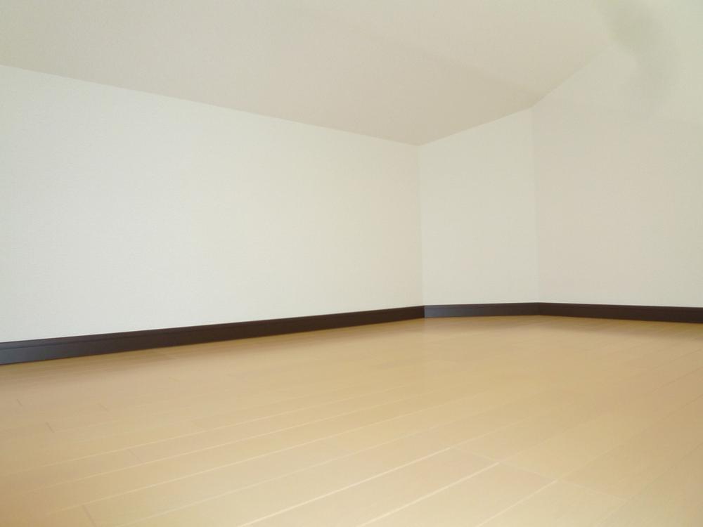 Other introspection. Room (August 2013) Shooting