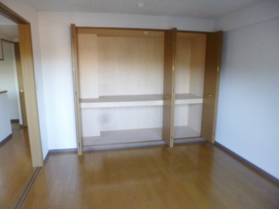 Receipt.  ☆ Receipt ☆