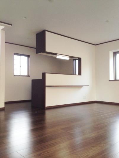 Living. Indoor (12 May 2013) Shooting