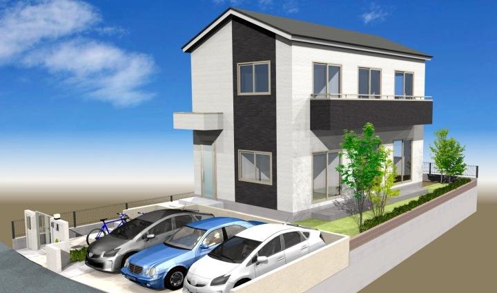 Rendering (appearance)