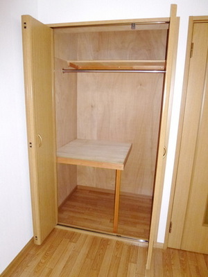 Receipt. Storage of easy-to-use built