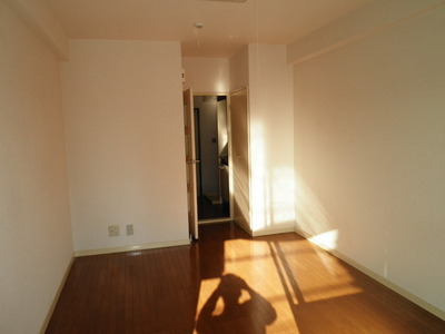 Other room space. It is easy floor plan arrangement of the furniture