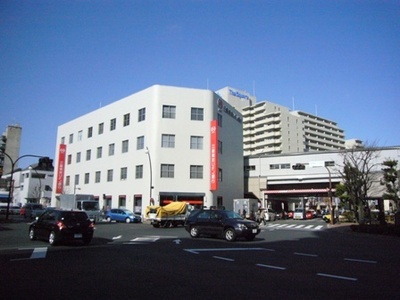 Bank. Until the (bank) 1600m