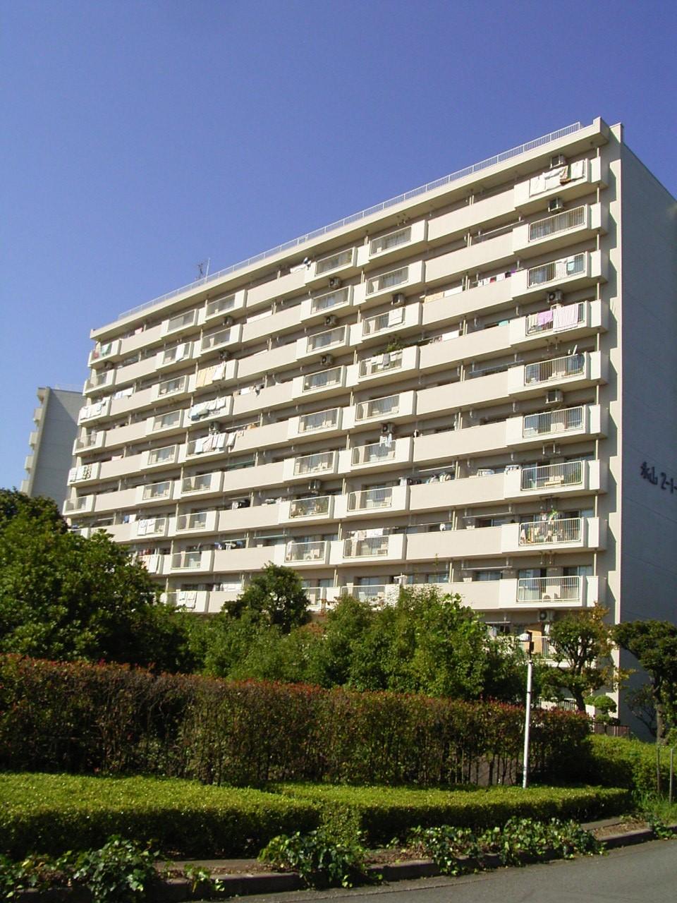 Local appearance photo. Local (10 May 2013) Shooting