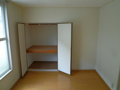 Receipt. Storage is also large