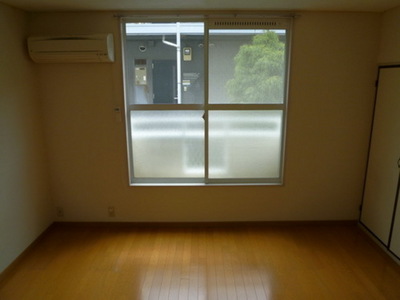 Living and room. Beautiful flooring