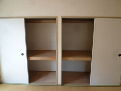 Receipt. It is housed plenty