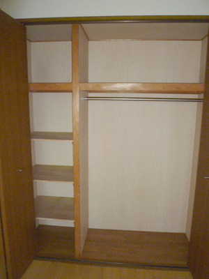 Receipt.  ☆ Many go into storage ☆ 