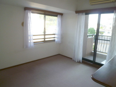 Living and room.  ☆ Living space ☆ 