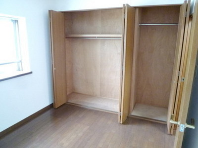 Living and room. Storage is perfect in the living room