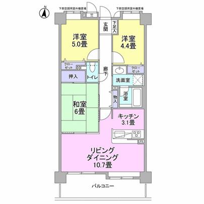 Floor plan. Floor plan