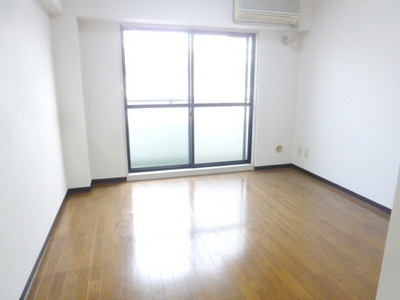 Other room space. 7 Pledge of Western-style