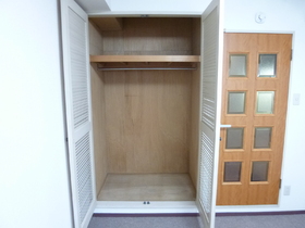 Other Equipment. Receipt