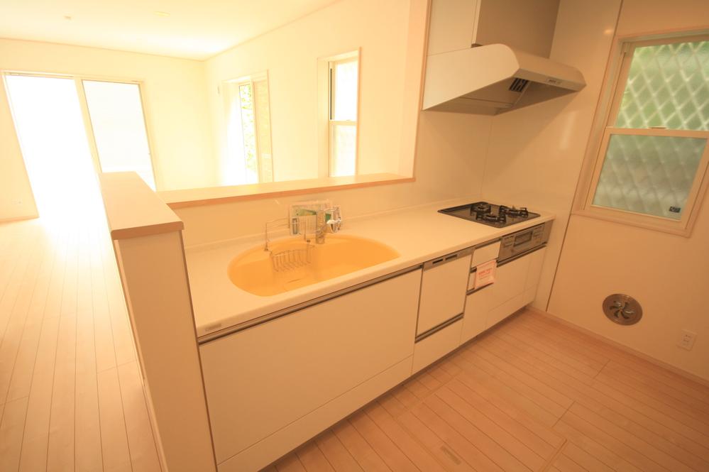 Same specifications photo (kitchen). Indoor same specifications