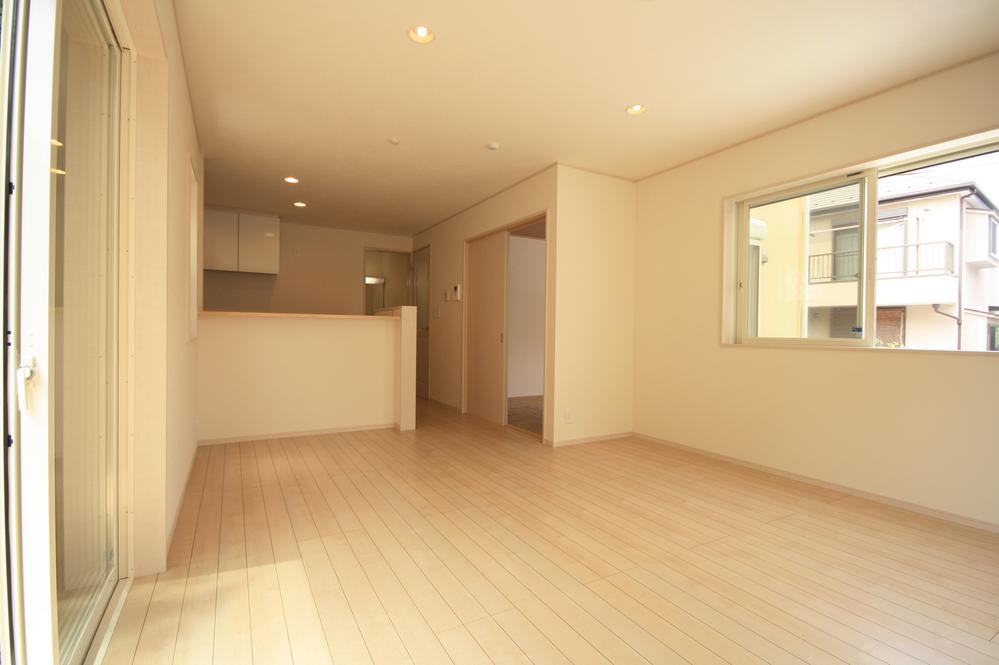 Same specifications photos (living). Indoor same specifications