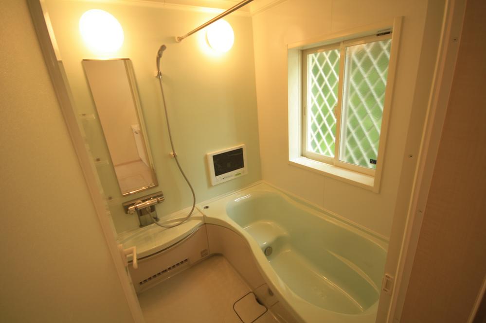 Same specifications photo (bathroom). Indoor same specifications