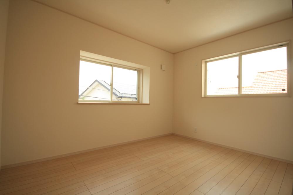 Same specifications photos (Other introspection). Indoor same specifications