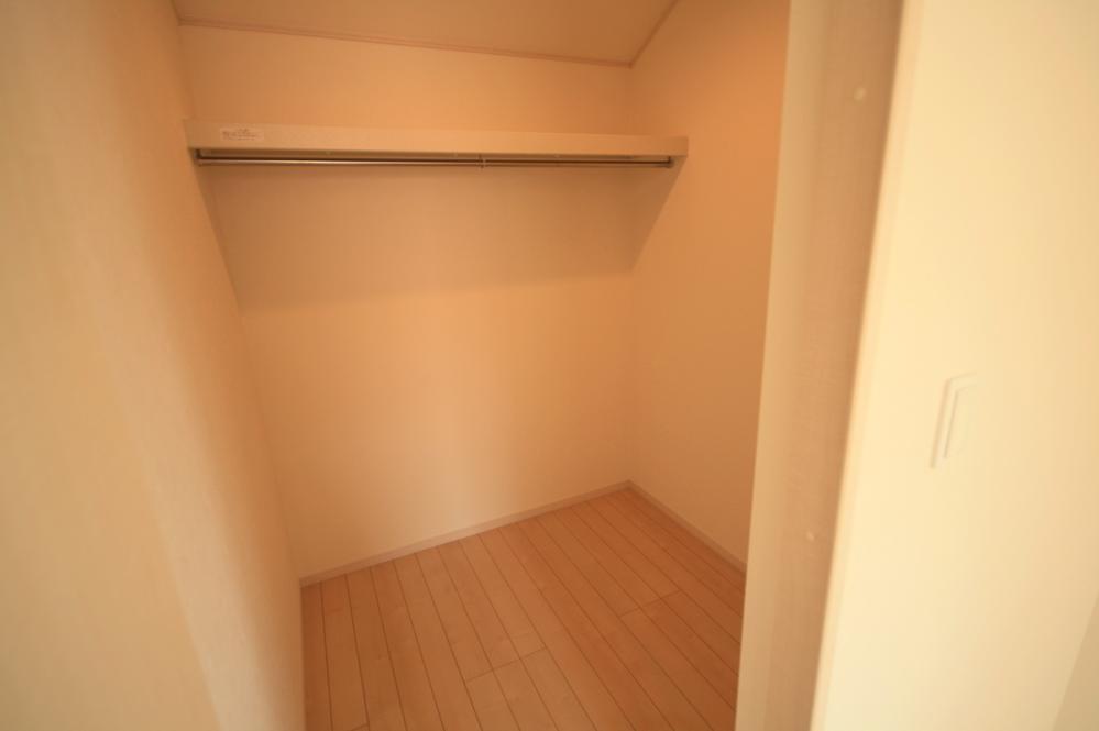 Same specifications photos (Other introspection). Indoor same specifications