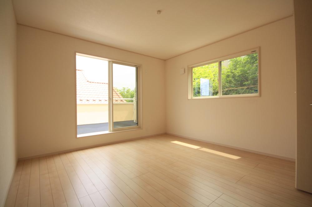 Same specifications photos (Other introspection). Indoor same specifications