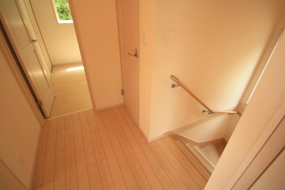 Same specifications photos (Other introspection). Indoor same specifications