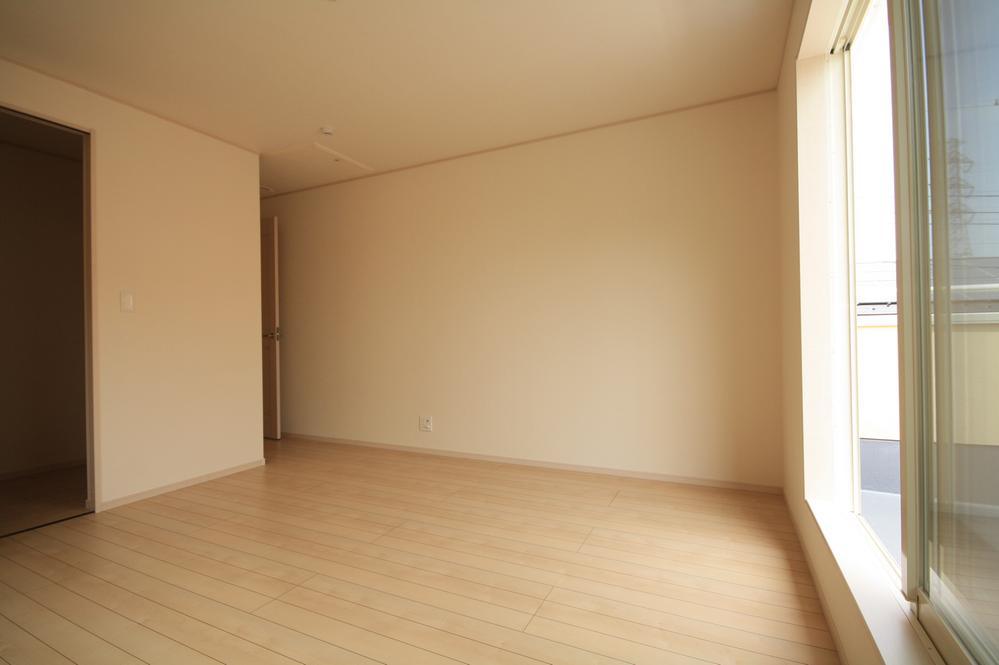 Same specifications photos (Other introspection). Indoor same specifications