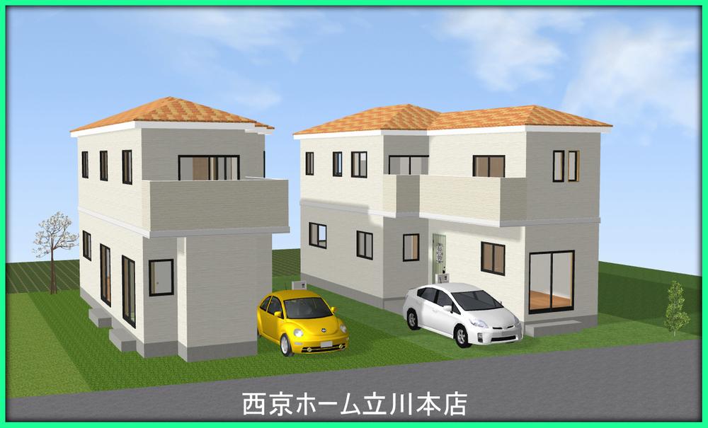 Rendering (appearance). Rendering