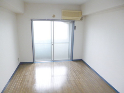 Living and room. It also will increase the mood and the room is bright