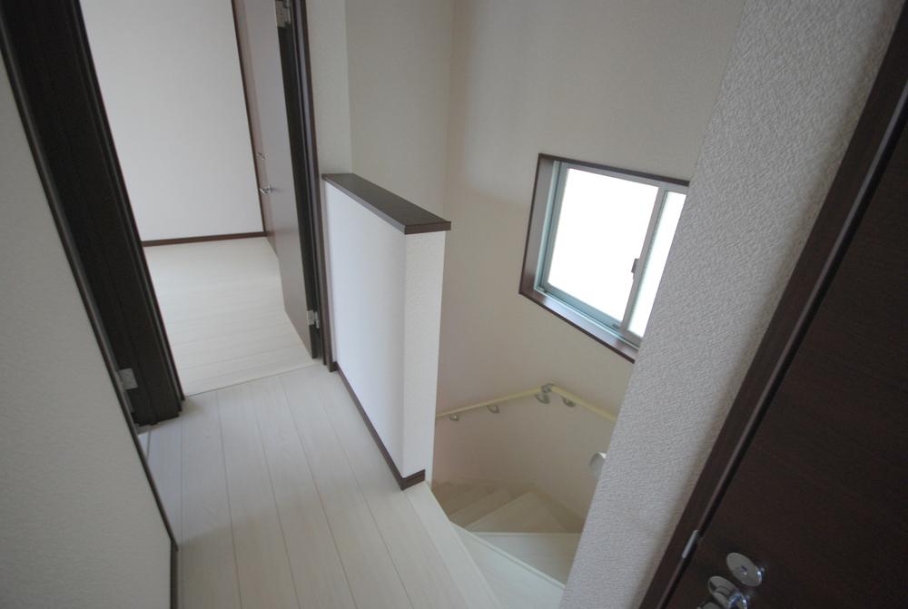 Other introspection. Indoor (September 2013) Shooting